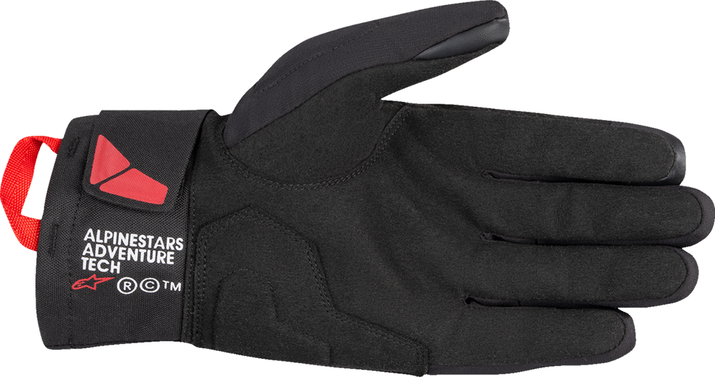 XT-3 Drystar® Insulated Gloves