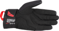 XT-3 Drystar® Insulated Gloves