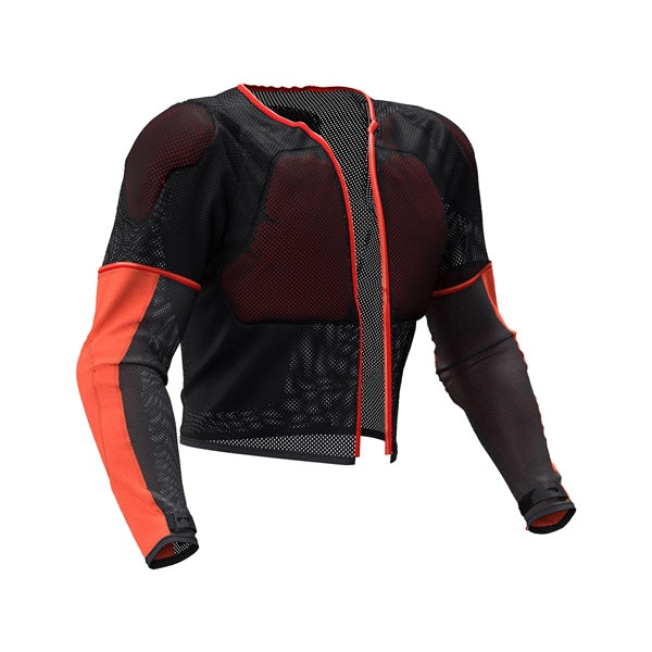Leatt ADV Rally 5.5 Jacket