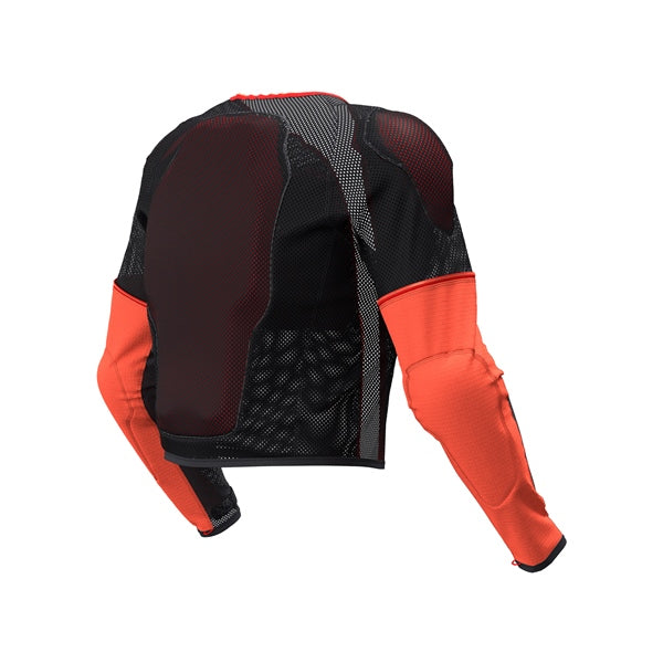 Leatt ADV Rally 5.5 Jacket