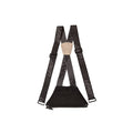 LEATT Suspender for ADV Pant