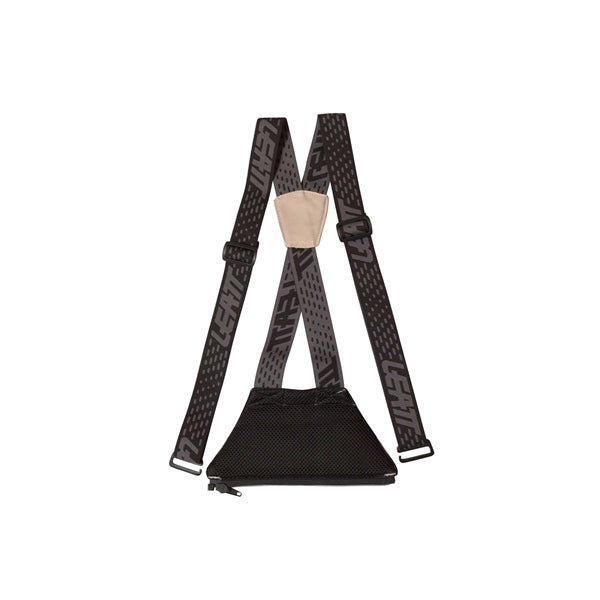 LEATT Suspender for ADV Pant