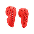 LEATT 3DF Elbow Protection Insert - Level 1 Men, Women
