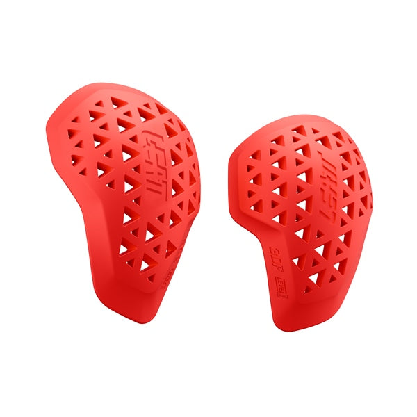 LEATT 3DF Shoulder Protection Insert - Level 1 Men, Women