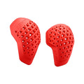 LEATT 3DF Shoulder Protection Insert - Level 2 Men, Women
