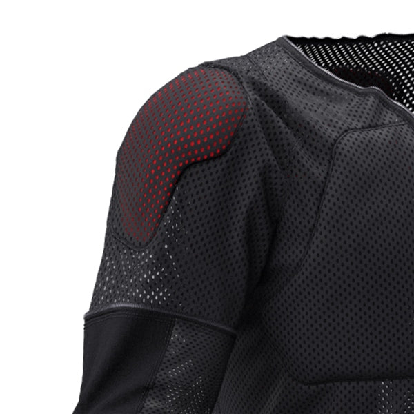 LEATT 3DF Shoulder Protection Insert - Level 2 Men, Women