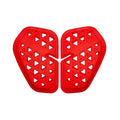 LEATT 3DF Hip Protection Insert Men, Women