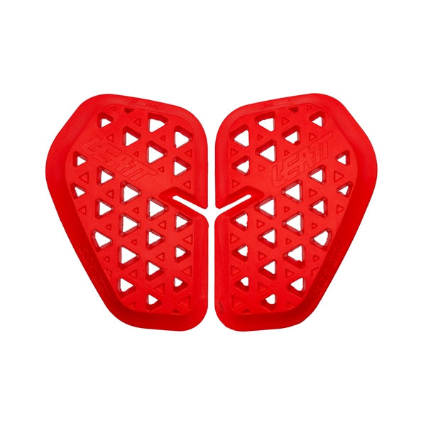 LEATT 3DF Hip Protection Insert Men, Women