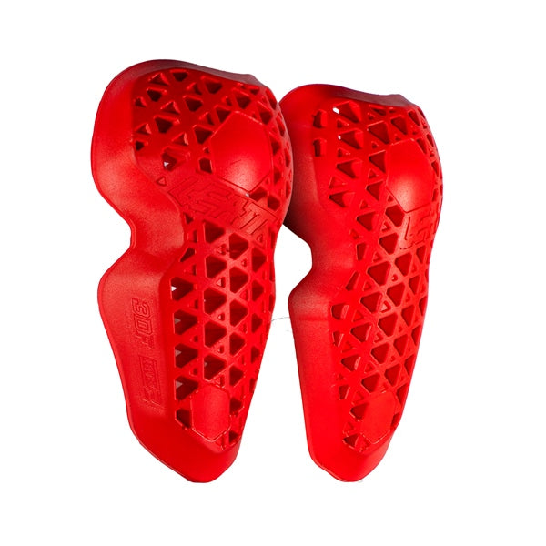 LEATT 3DF Knee Protector Insert - Level 2 Men, Women