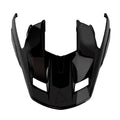 LEATT ADV 9.5 Peak