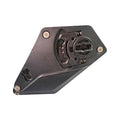 LEATT ADV 8.5/9.5 Lens Mechanism