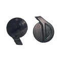 LEATT ADV 8.5/9.5 Lens Lock Screw