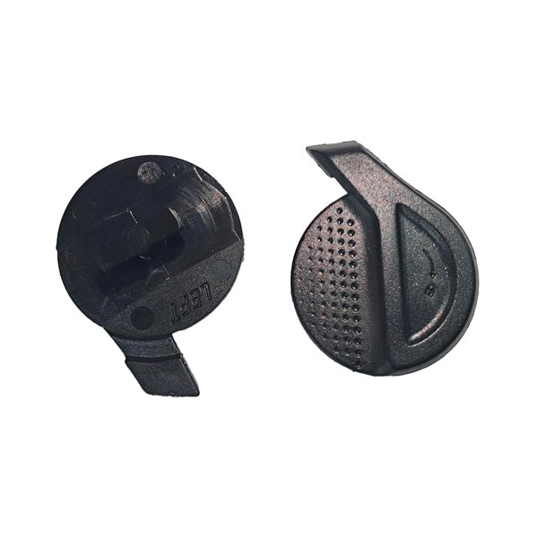 LEATT ADV 8.5/9.5 Lens Lock Screw