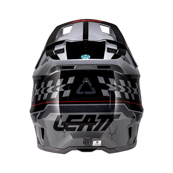 Leatt 8.5 Off-Road Helmet Kit