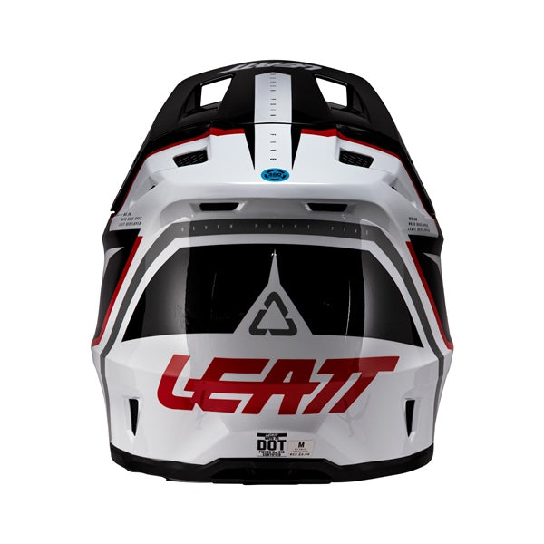 Leatt 7.5 Off-Road Helmet Kit