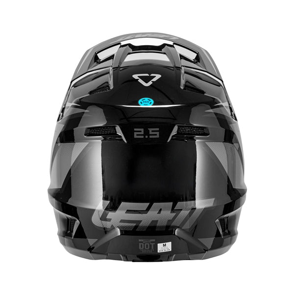 Leatt 2.5 Off-Road Helmet Kit