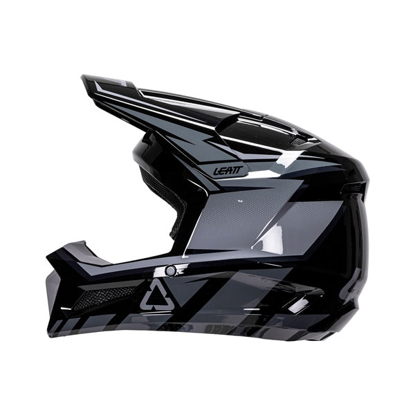 Leatt 2.5 Off-Road Helmet Kit