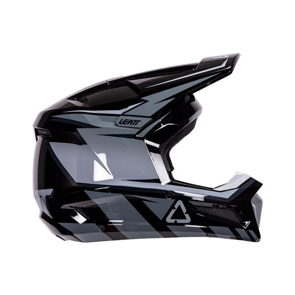 Leatt 2.5 Off-Road Helmet Kit