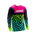 Leatt 5.5 MX Jersey