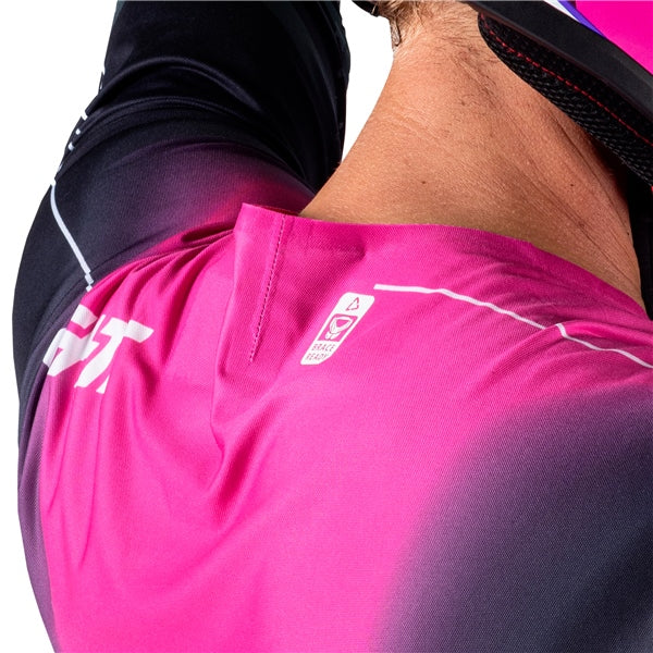 Leatt 5.5 MX Jersey