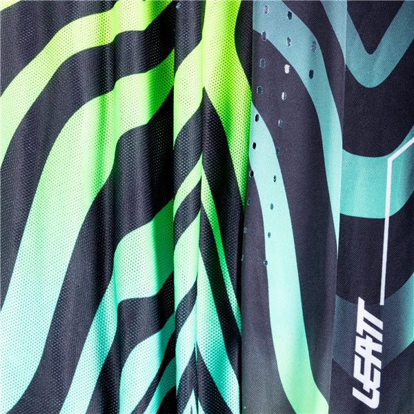 Leatt 5.5 MX Jersey