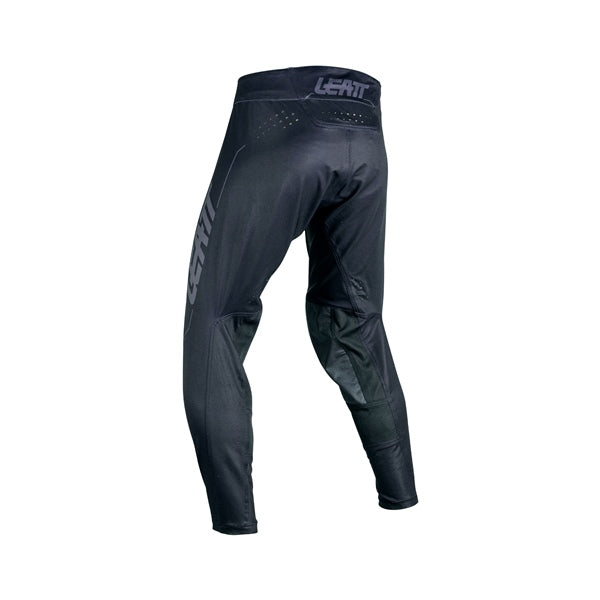 Leatt Pant 5.5 I.K.S - V26