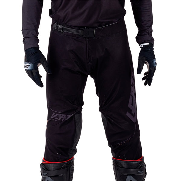 Leatt Pant 5.5 I.K.S - V26