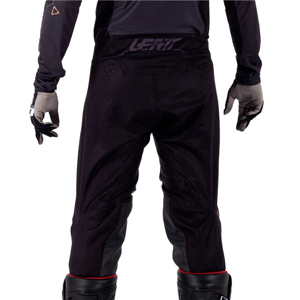 Leatt Pant 5.5 I.K.S - V26