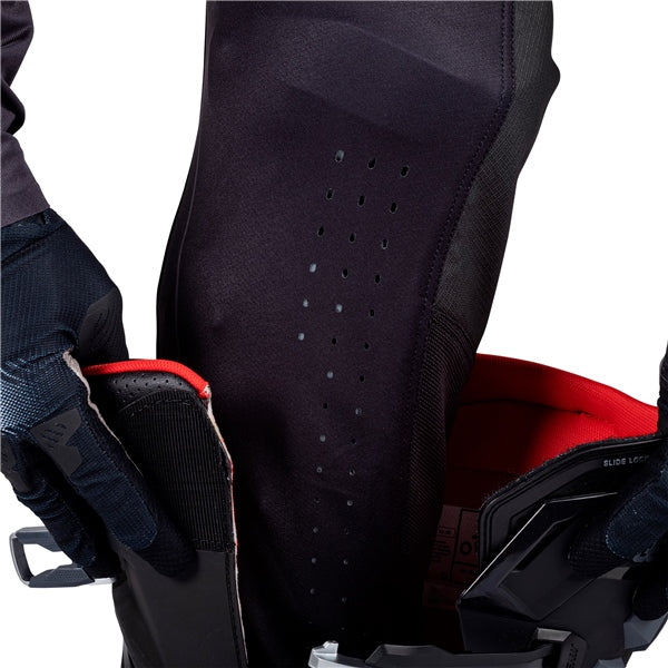 Leatt Pant 5.5 I.K.S - V26
