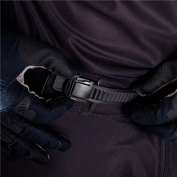 Leatt Pant 5.5 I.K.S - V26