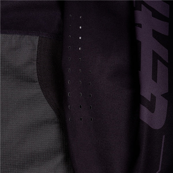 Leatt Pant 5.5 I.K.S - V26