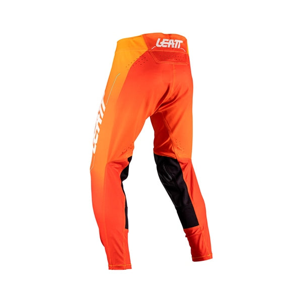 Leatt Pant 5.5 I.K.S - V26