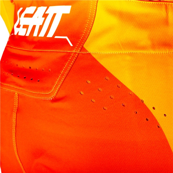 Leatt Pant 5.5 I.K.S - V26