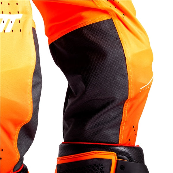 Leatt Pant 5.5 I.K.S - V26