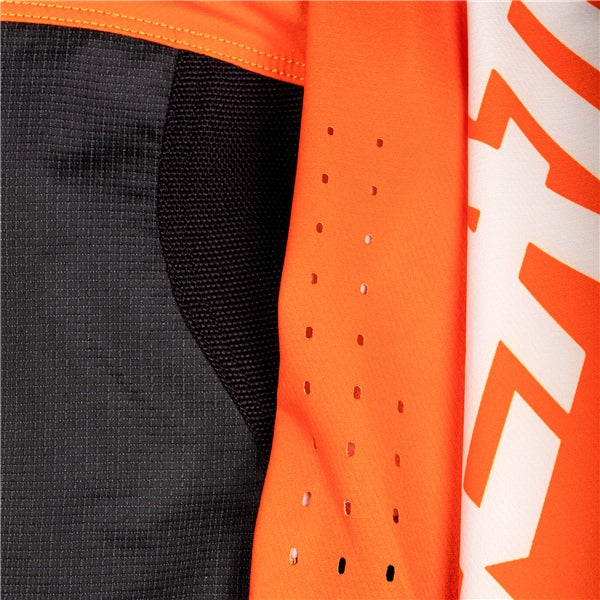 Leatt Pant 5.5 I.K.S - V26
