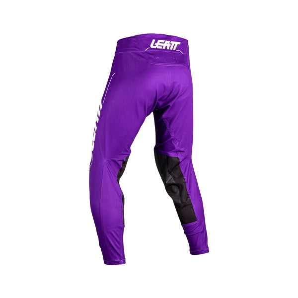 Leatt Pant 5.5 I.K.S - V26