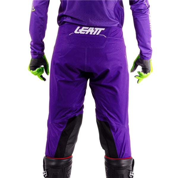 Leatt Pant 5.5 I.K.S - V26