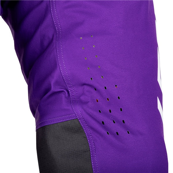 Leatt Pant 5.5 I.K.S - V26