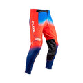 Leatt Pant 5.5 I.K.S - V26