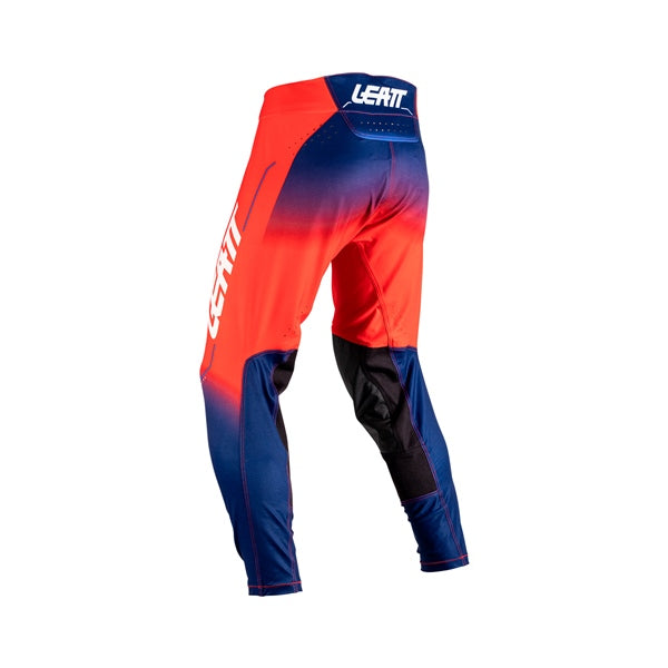 Leatt Pant 5.5 I.K.S - V26