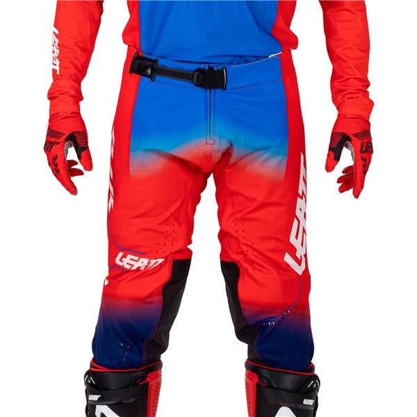 Leatt Pant 5.5 I.K.S - V26