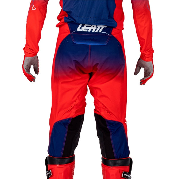 Leatt Pant 5.5 I.K.S - V26