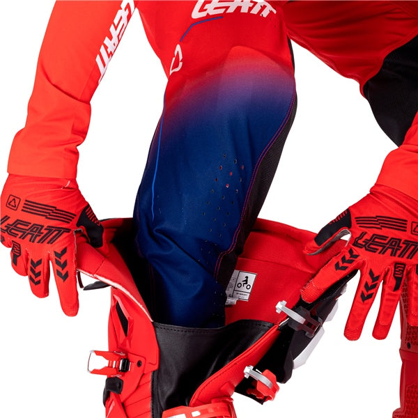 Leatt Pant 5.5 I.K.S - V26