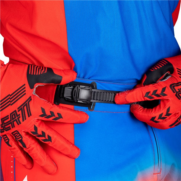 Leatt Pant 5.5 I.K.S - V26