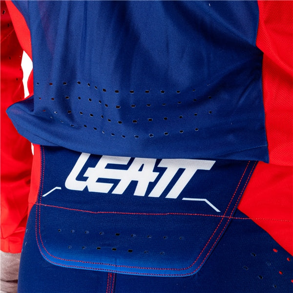 Leatt Pant 5.5 I.K.S - V26