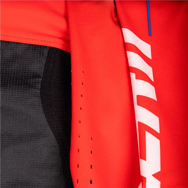Leatt Pant 5.5 I.K.S - V26