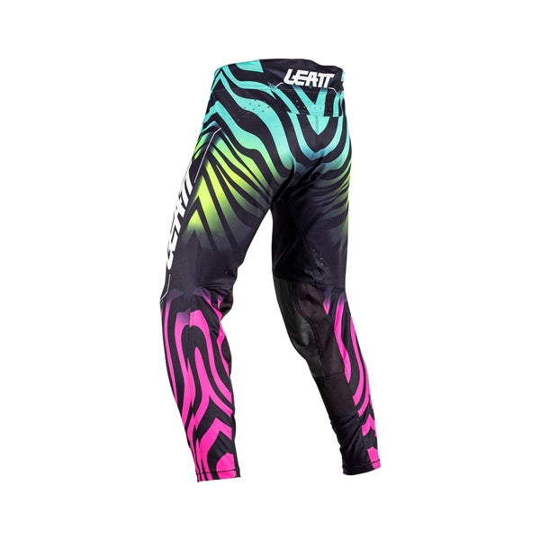 Leatt Pant 5.5 I.K.S - V26