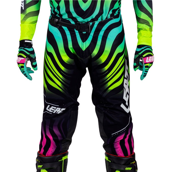 Leatt Pant 5.5 I.K.S - V26