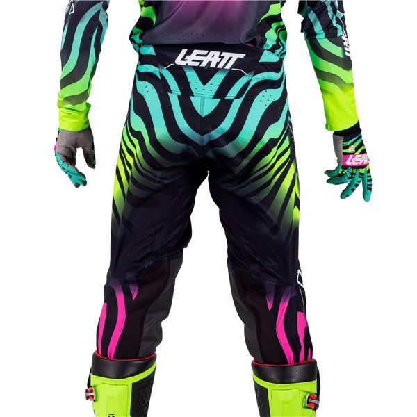 Leatt Pant 5.5 I.K.S - V26