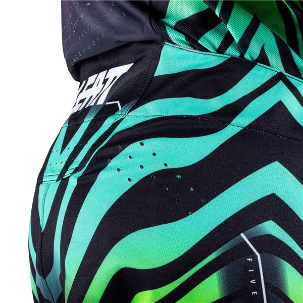 Leatt Pant 5.5 I.K.S - V26